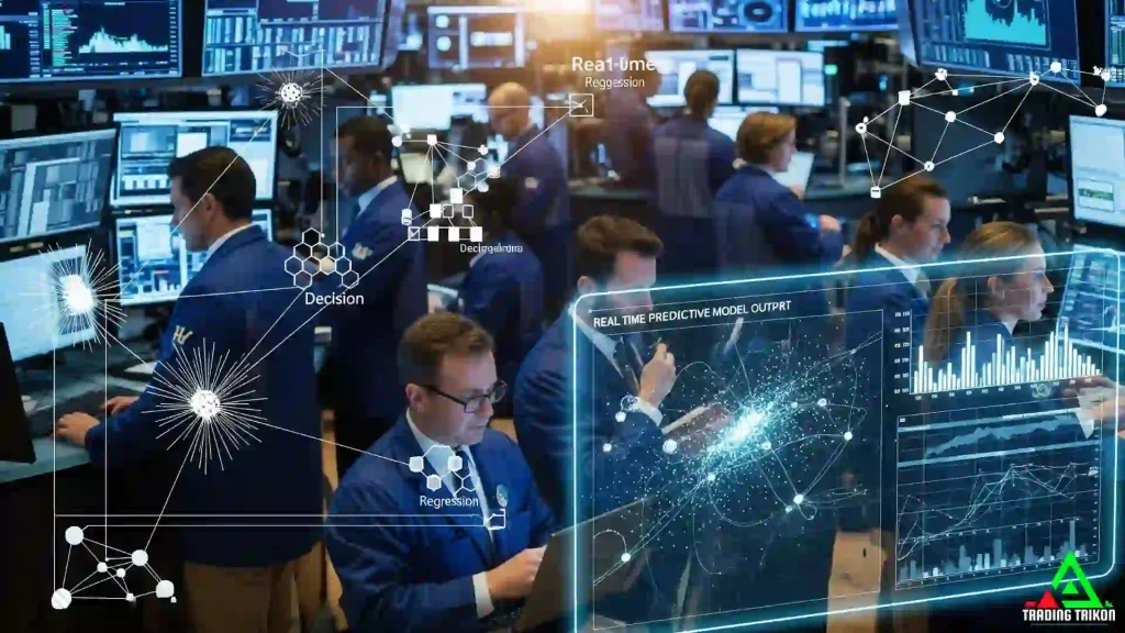 Stock Market Trading with Data Science 2 Essential Tools and Technologies for Data-Driven Trading