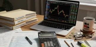 How to Handle Taxes on Short-Term Trading: A Complete Guide How to Handle Taxes on Short-Term Trading A Complete Guide