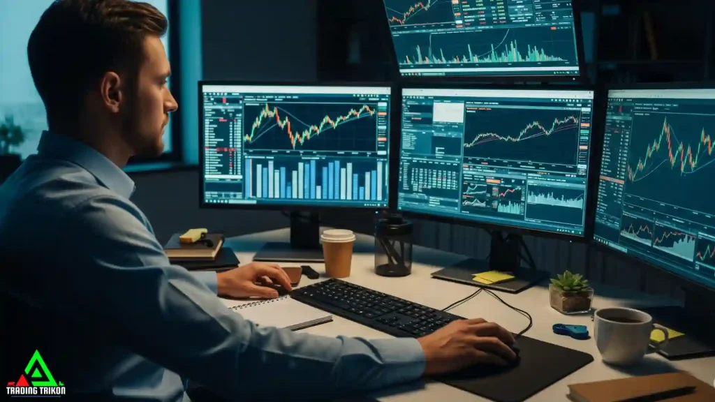 How to Handle Taxes on Short-Term Trading: A Complete Guide 2 Strategies to Minimize Taxes on Short-Term Trading