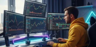 What Is Trading? A Comprehensive Guide to Stock, Crypto, Comex, and Forex Trading What Is Trading? A Comprehensive Guide to Stock, Crypto, Comex, and Forex Trading