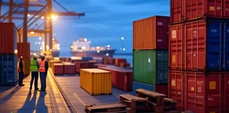 What Is a Tariff and Why Are They Important? What Is a Tariff and Why Are They Important?