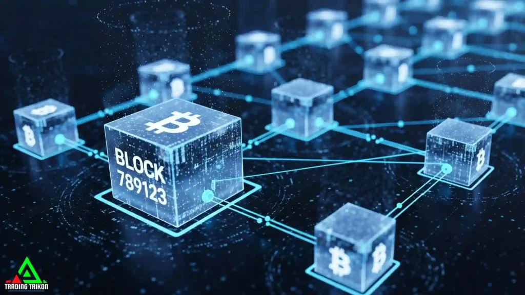 Genesis Block: Unraveling Bitcoin's Origin, Mysteries, and Hidden Message 1 What Is the Genesis Block? A Simple Definition