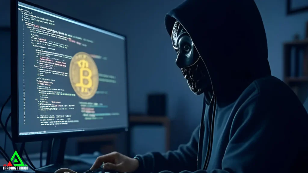 Why Was Bitcoin Created? A Satoshi Nakamoto's Vision 2 Who Is Satoshi Nakamoto? The Enigmatic Creator