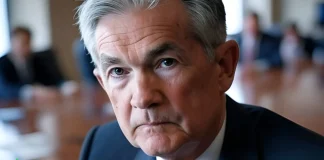 Federal Reserve Cuts Interest Rates for the First Time in 2025: Signals More Reductions Ahead Federal Reserve Cuts Interest Rates for the First Time in 2025: Signals More Reductions Ahead