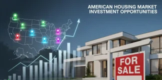 Housing Market Investment Opportunities 2025: Navigating Shortages and REITs for Traders Housing Market Investment Opportunities 2025: Navigating Shortages and REITs for Traders