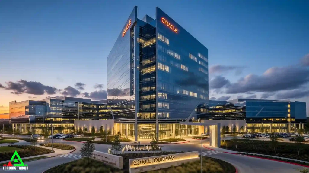 Oracle Layoffs 2025: Thousands Face Job Cuts as Tech Giant Accelerates AI Overhaul 1 The Scale of Oracle's 2025 Layoffs