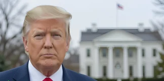 Trump Eyes National Housing Emergency Declaration: A Game-Changer for Affordability? Trump Eyes National Housing Emergency Declaration: A Game-Changer for Affordability?