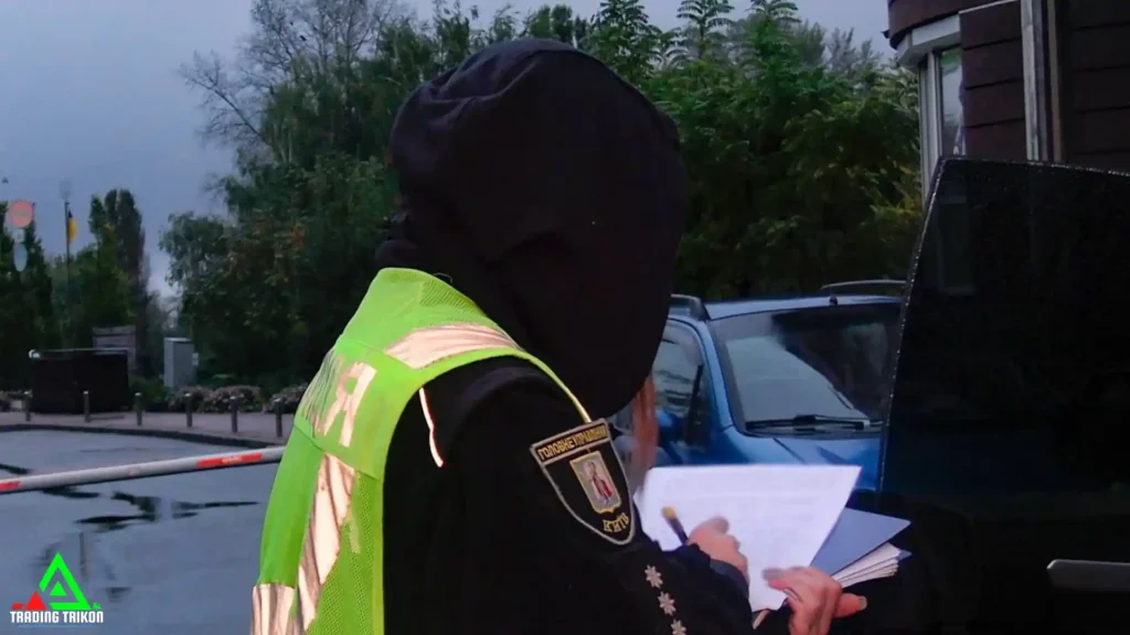 The Shocking Death of Crypto Influencer Konstantin Galich 3 Konstantin Galich Investigation