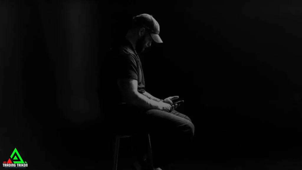 The Shocking Death of Crypto Influencer Konstantin Galich 6 RIP Konstantin Galich