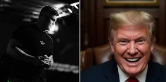 The Shocking Death of Crypto Influencer Konstantin Galich The Shocking Death of Crypto Influencer Konstantin Galich