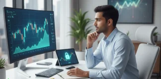 12 Proven Steps to Shield Your Investments from Stock Market Fraud 12 Proven Steps to Shield Your Investments from Stock Market Fraud