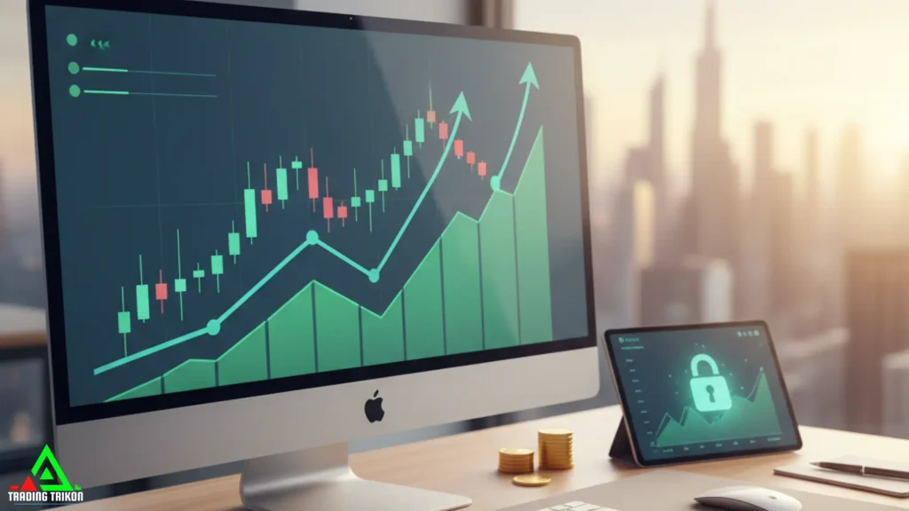 12 Proven Steps to Shield Your Investments from Stock Market Fraud 1 Building a Fraud-Proof Investment Mindset