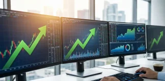 Momentum Trading Explained: Best Strategies for Traders Momentum Trading Explained: Best Strategies for Traders